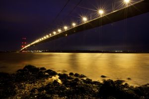 humber bridge march 2015 1 sm.jpg